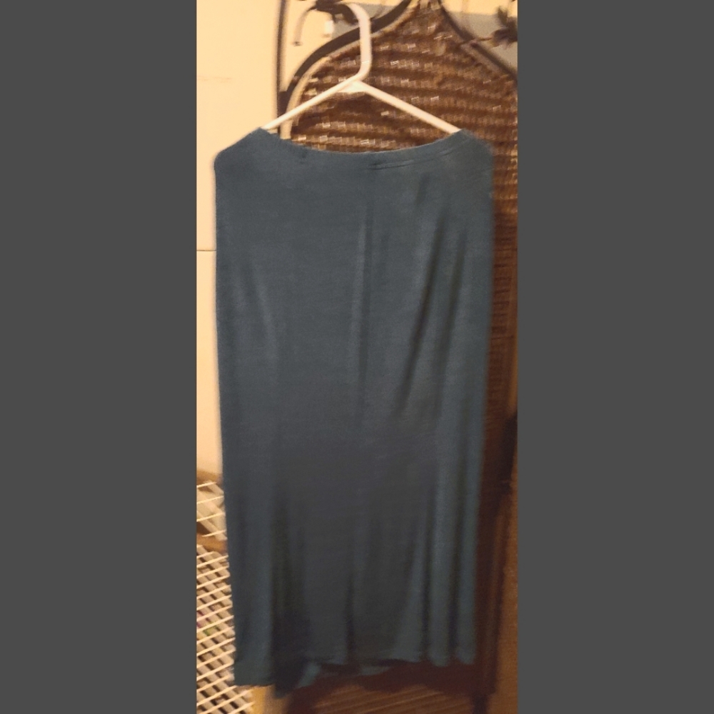 Women's skirt